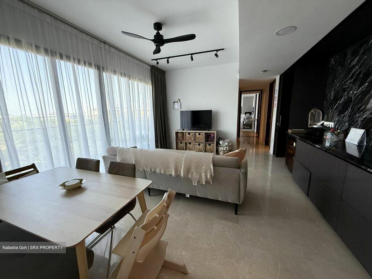Avenue South Residence (D3), Apartment #485593991